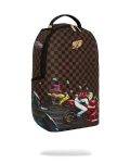 305 ESCAPE ROUTE BACKPACK