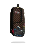 305 ESCAPE ROUTE BACKPACK