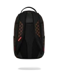 305 ESCAPE ROUTE BACKPACK