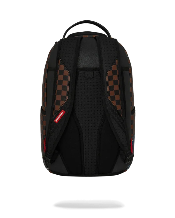 305 ESCAPE ROUTE BACKPACK