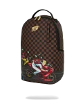305 ESCAPE ROUTE BACKPACK