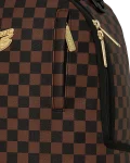 305 ESCAPE ROUTE BACKPACK