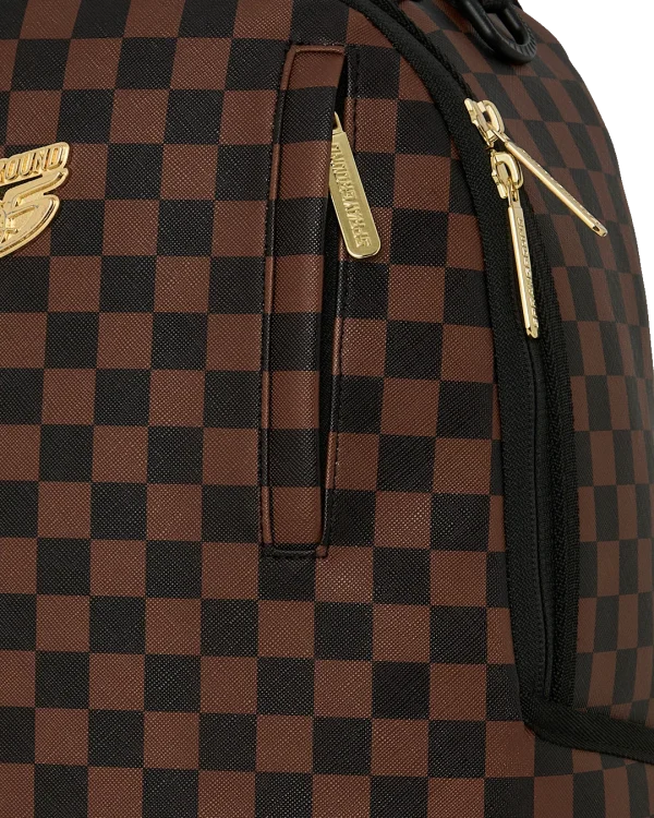 305 ESCAPE ROUTE BACKPACK
