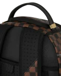 305 ESCAPE ROUTE BACKPACK