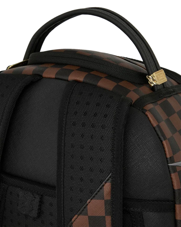 305 ESCAPE ROUTE BACKPACK
