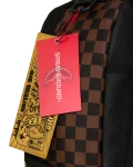 305 ESCAPE ROUTE BACKPACK