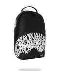 LACE MAZE BACKPACK