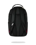 LACE MAZE BACKPACK