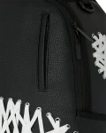 LACE MAZE BACKPACK