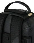 LACE MAZE BACKPACK