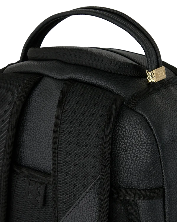 LACE MAZE BACKPACK