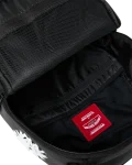 LACE MAZE BACKPACK