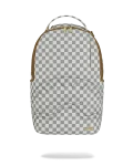 THE PRIVATE JET SHARK CLUB - HIGH ALTITUDE BACKPACK