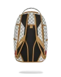 THE PRIVATE JET SHARK CLUB - HIGH ALTITUDE BACKPACK