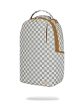 THE PRIVATE JET SHARK CLUB - HIGH ALTITUDE BACKPACK