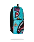 LUCKY PACK BACKPACK