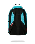 LUCKY PACK BACKPACK