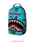 LUCKY PACK BACKPACK