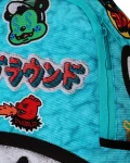 LUCKY PACK BACKPACK