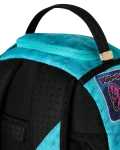 LUCKY PACK BACKPACK