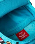 LUCKY PACK BACKPACK
