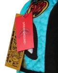 LUCKY PACK BACKPACK