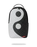 THE BALANCE OF POWER BACKPACK