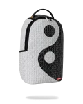 THE BALANCE OF POWER BACKPACK
