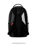 THE BALANCE OF POWER BACKPACK