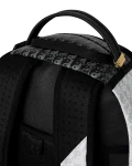 THE BALANCE OF POWER BACKPACK