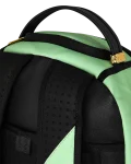 MONOPOLY PAID UP BACKPACK