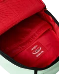 MONOPOLY PAID UP BACKPACK