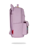 KITTY CASH-OUT (PLUSH TOY INCLUDED) BACKPACK