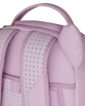 KITTY CASH-OUT (PLUSH TOY INCLUDED) BACKPACK