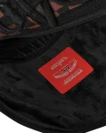 YOUNG MONEY SHARKS IN PARIS BACKPACK