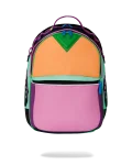 OSAKA ONE-VISION BACKPACK