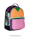 OSAKA ONE-VISION BACKPACK