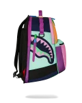 OSAKA ONE-VISION BACKPACK