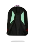 OSAKA ONE-VISION BACKPACK