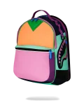 OSAKA ONE-VISION BACKPACK