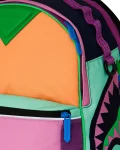 OSAKA ONE-VISION BACKPACK