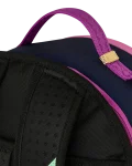 OSAKA ONE-VISION BACKPACK