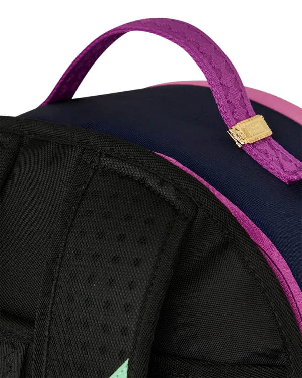 OSAKA ONE-VISION BACKPACK