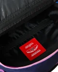 OSAKA ONE-VISION BACKPACK
