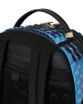 SAMURAI COLOR EFFECT BACKPACK