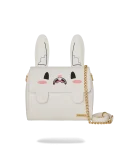MONEY BUNNY SLING