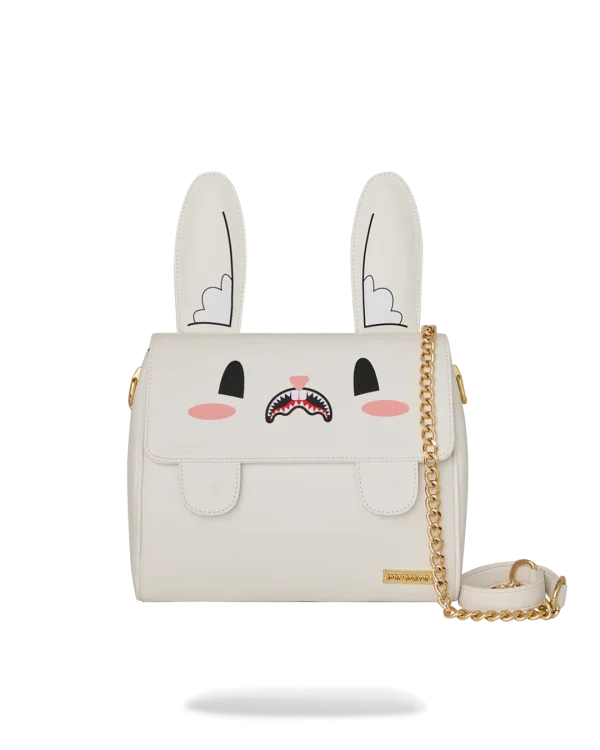 MONEY BUNNY SLING