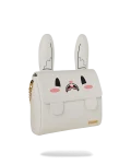 MONEY BUNNY SLING