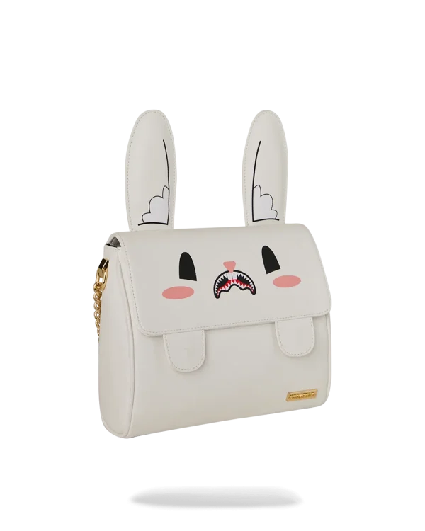 MONEY BUNNY SLING