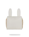 MONEY BUNNY SLING